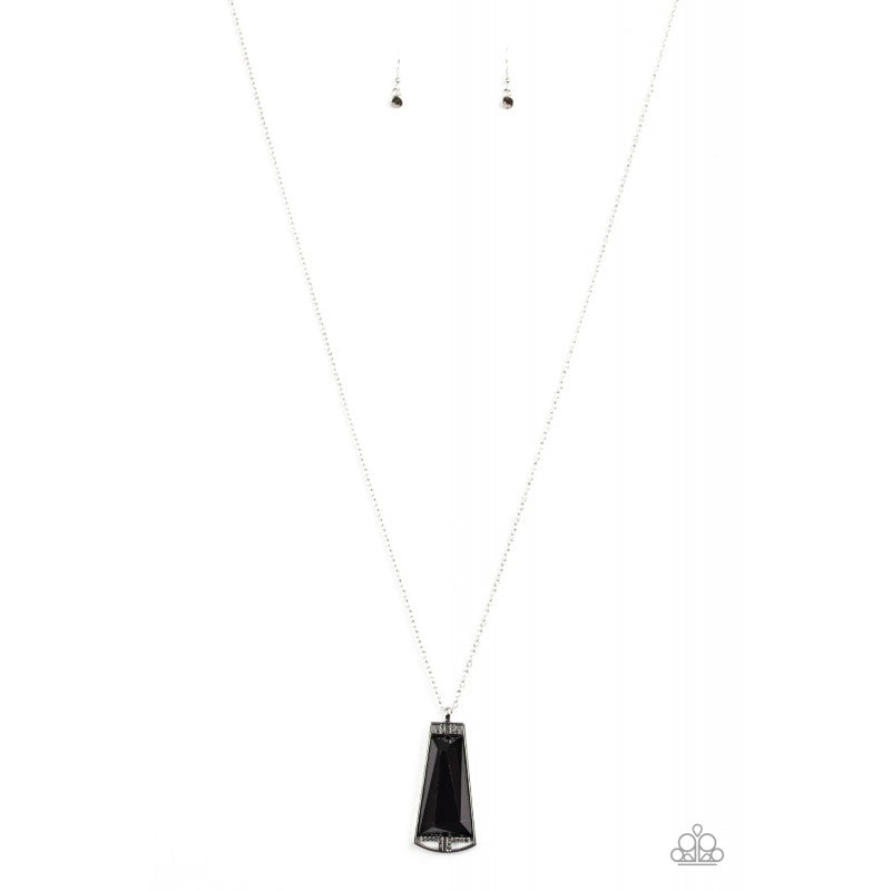 Empire State Elegance