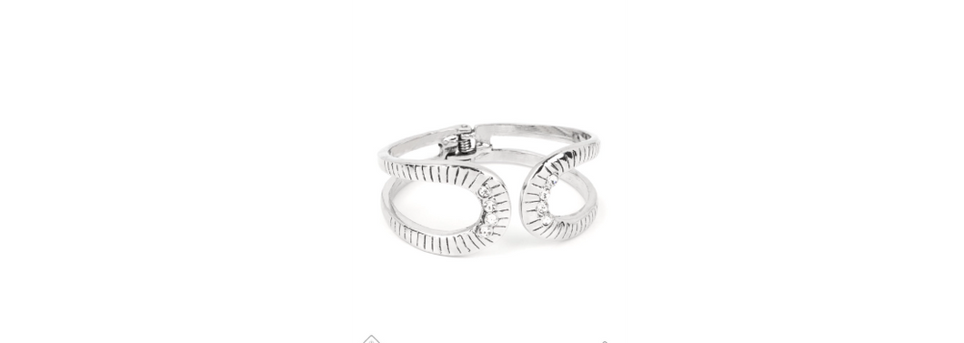 Desert Prosperity           01-30-23