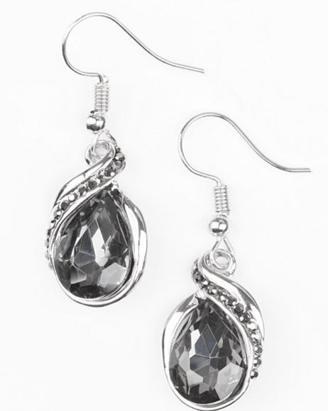 Marvelous Marvel 12-10-22