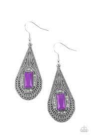 Deco Dreaming 12-13-22