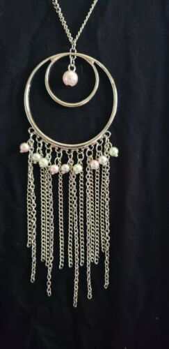 Out Of Bounds Shimmer 01-14-23