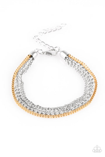 Industrial Icon           01-30-23