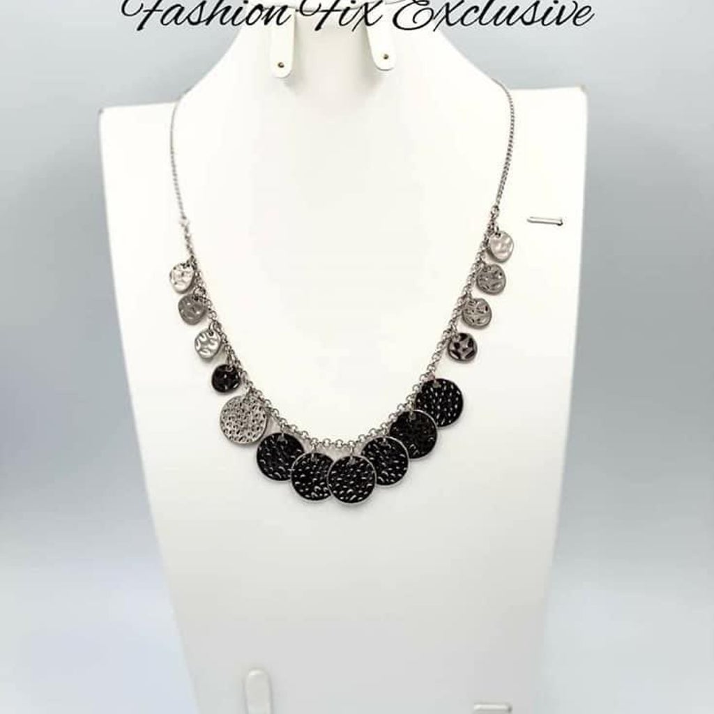 Chime Warp          01-30-23