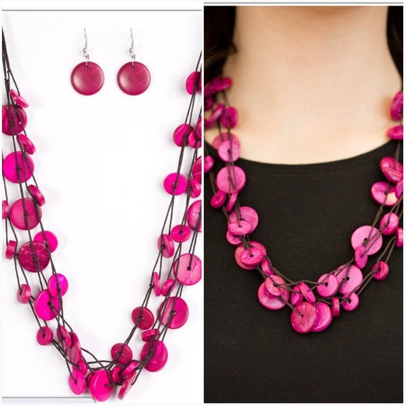 Barmuda Beach House (#18) 01-14-23