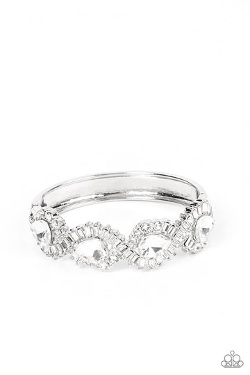 For the Win             01-31-23