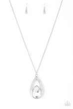 Load image into Gallery viewer, Notorious Noble (Mystical Crafters)
