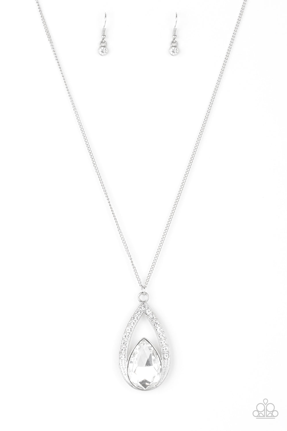 Notorious Noble (Mystical Crafters)