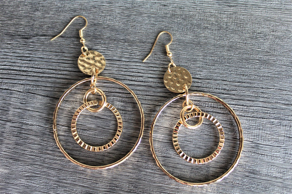 Mechanical Mecca 12-15-22