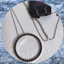 Load image into Gallery viewer, Center Of Attention          01-27-23
