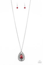 Load image into Gallery viewer, Modern Majesty          01-27-23
