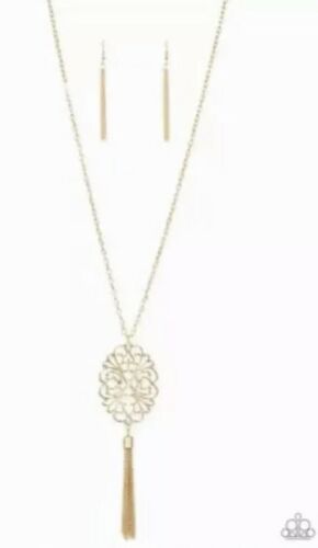 A MANDALA of the People #1 (09-30-22)