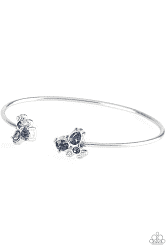 Going for Glitter          01-31-23