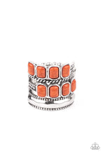 Mojave Monument 01-15-23