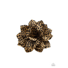 Load image into Gallery viewer, Deep In The Jungle        02-02-23
