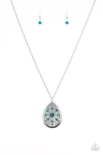 Load image into Gallery viewer, I Am Queen (Mystical Crafters)
