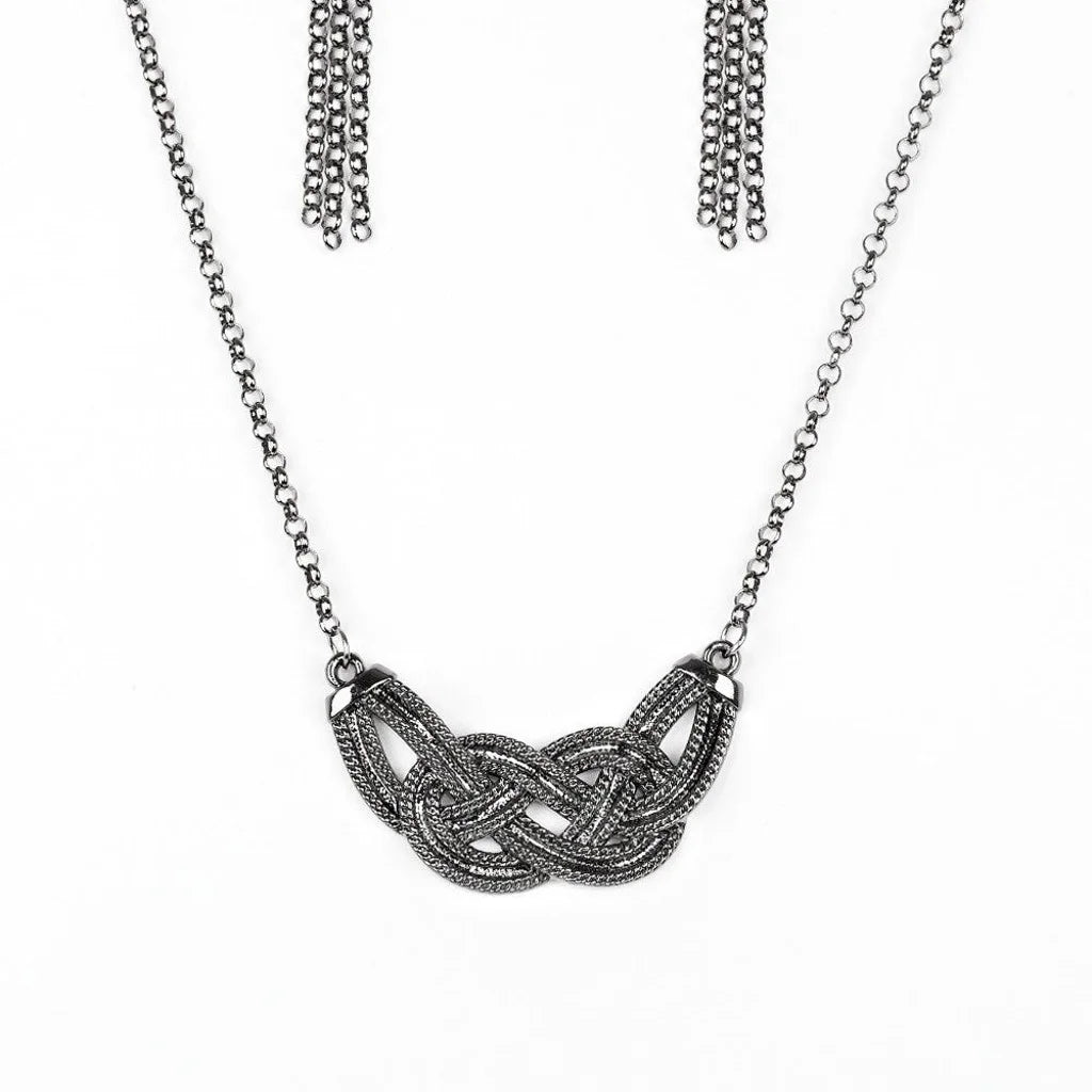 Nautically Naples (09-30-22)