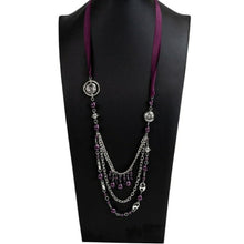 Load image into Gallery viewer, All the Trimmings (#14) 01-14-23
