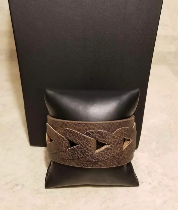 Horse and Carriage         01-30-23