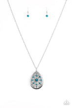 Load image into Gallery viewer, I Am Queen (Mystical Crafters)
