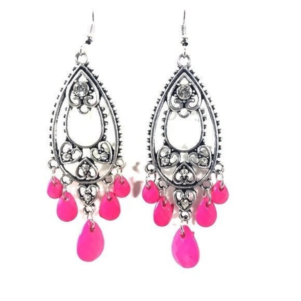 Fashion Flirt 12-16-22