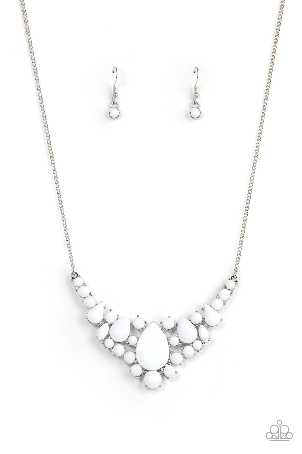 Bali Ballroom            01-27-23