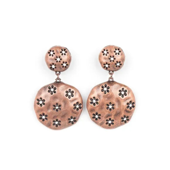 Industrial Fairytale 12-15-22