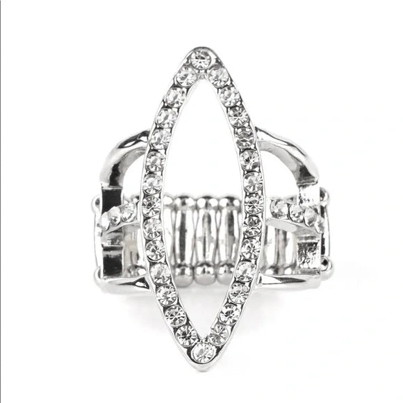 Icy Intuition        02-01-23