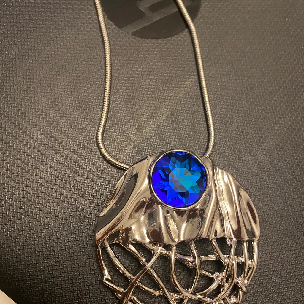 Lush Lattice         02-09-23