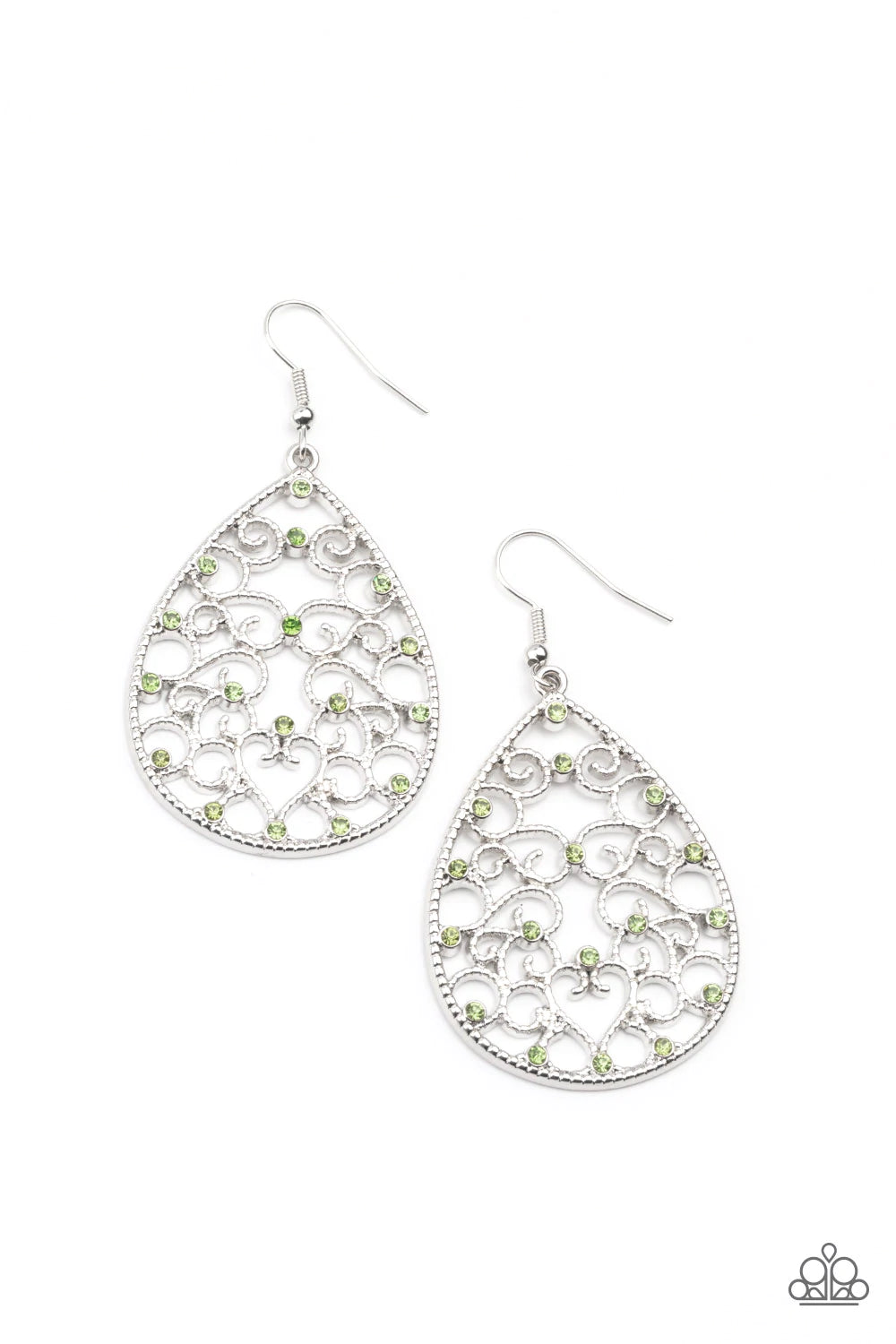 Midnight Carriage 12-16-22