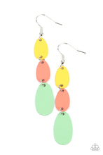 Load image into Gallery viewer, Rainbow Drops  (#109) 12-16-22
