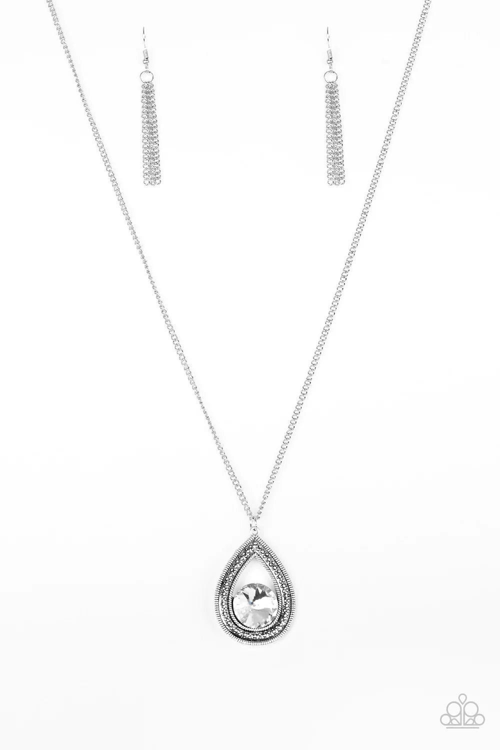 Castle Cabaret         01-25-2023