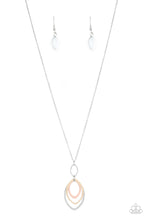 Load image into Gallery viewer, Dizzying Definition 01-17-23
