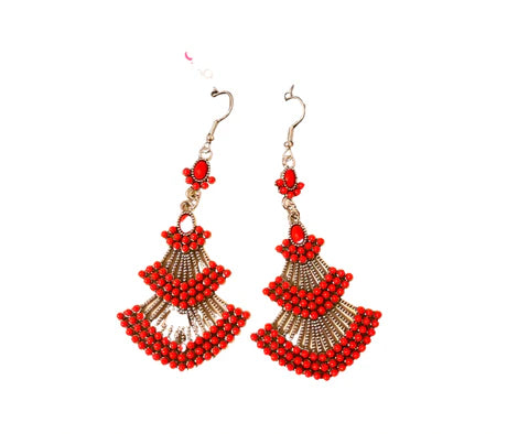 Eastern Expression 01-15-23