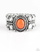 Load image into Gallery viewer, Butterfly Belle         02-01-23
