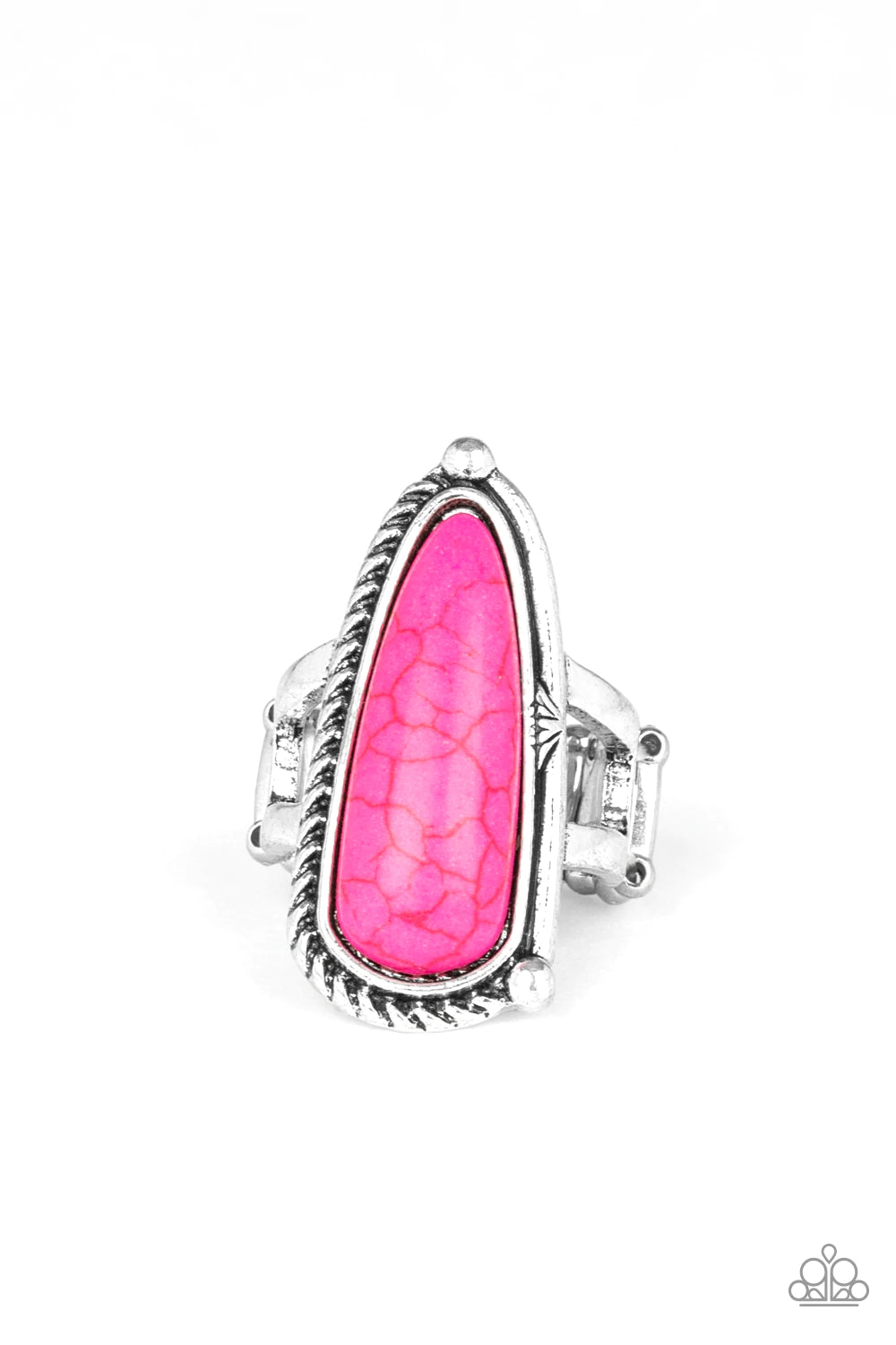 Pioneer Plains        02-01-23