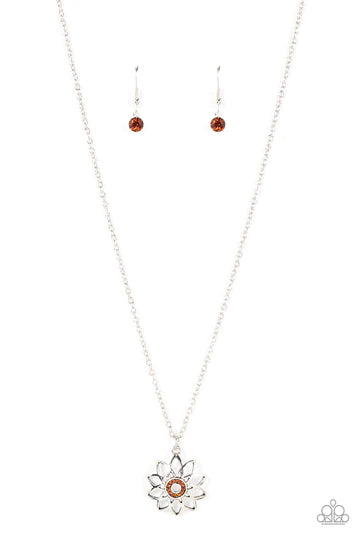 Farmstead Fairytale 01-14-23