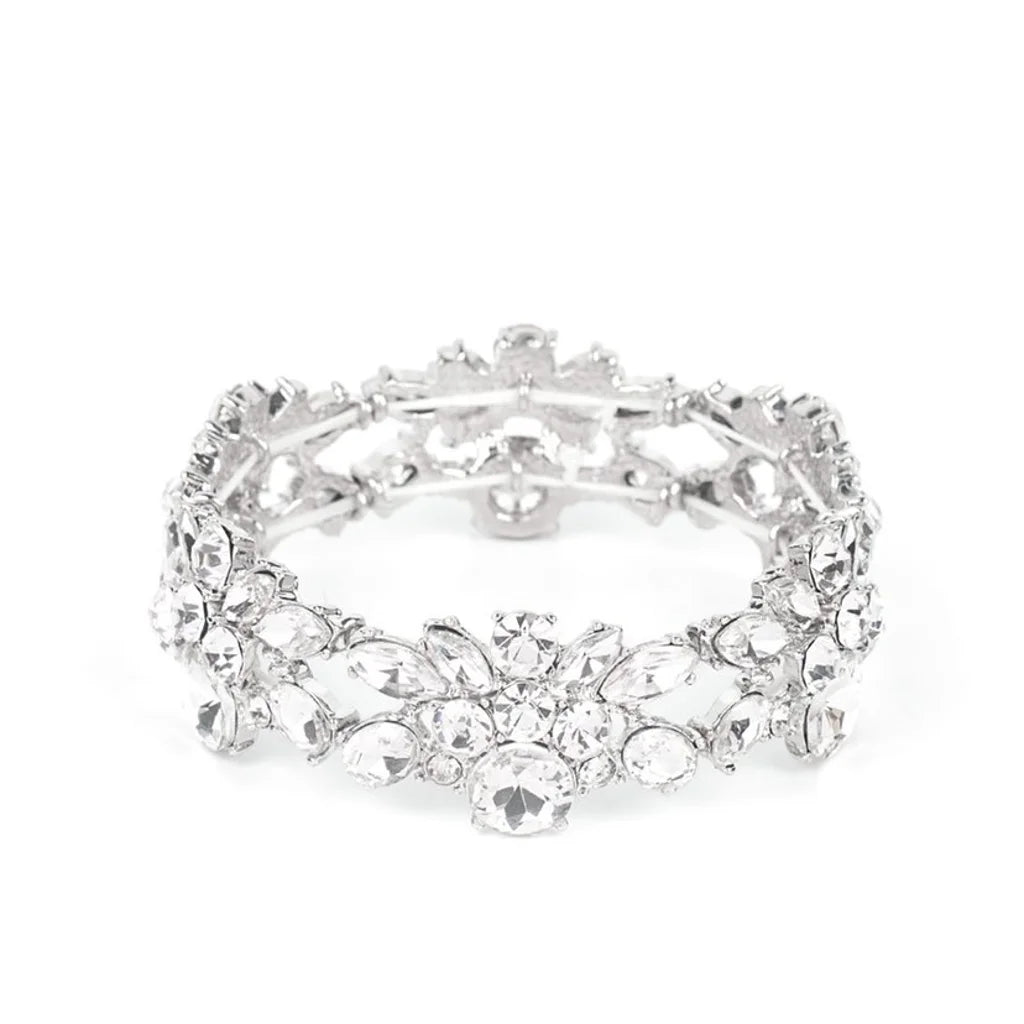 Beloved Bling