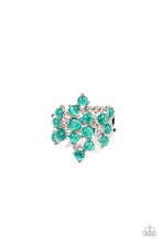 Load image into Gallery viewer, *Seeing Eye to Cat&#39;s Eye
