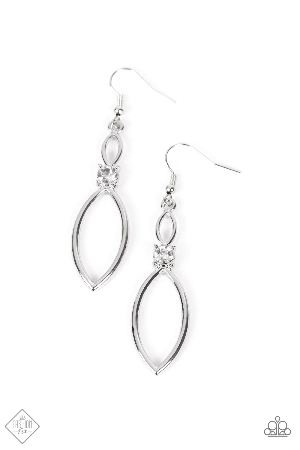 Plucked Petals 12-16-22