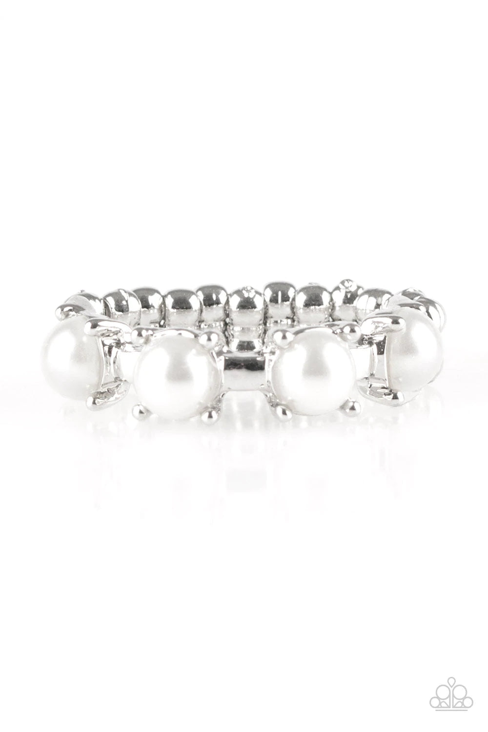 More Or PRICELESS         02-01-23