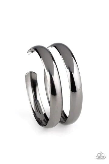 Kick Em To The CURVE 12-15-22