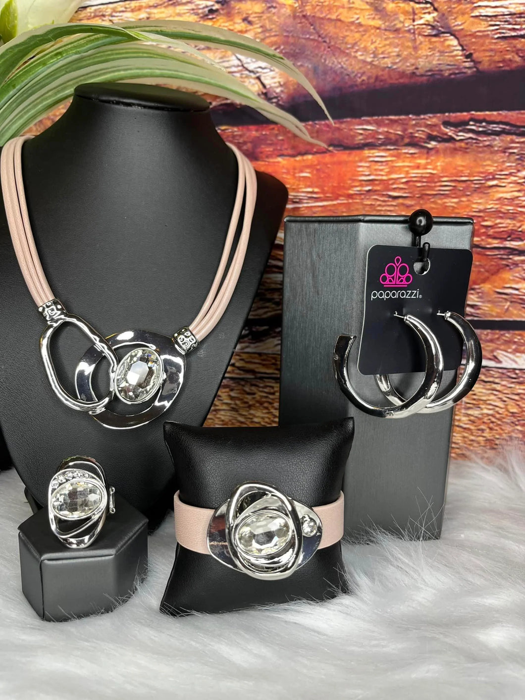 Glimpses of Malibu-August 2022