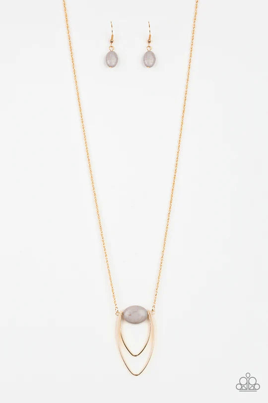 Quarry Quest          01-27-23