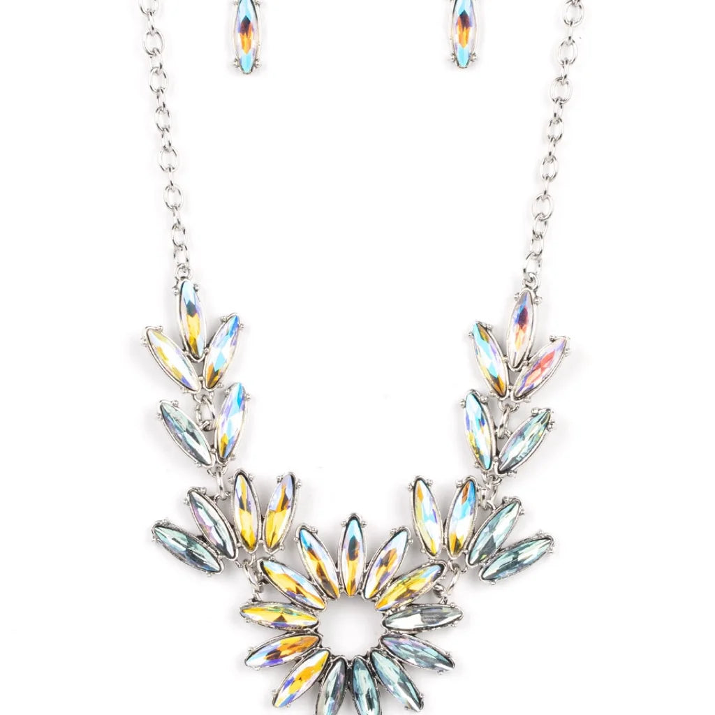 Celestial Cruise 12-16-22