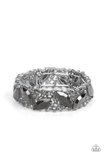 Load image into Gallery viewer, Full Body Chills       01-30-23
