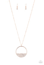 Load image into Gallery viewer, Bet Your Bottom Dollar (#03)          01-27-23
