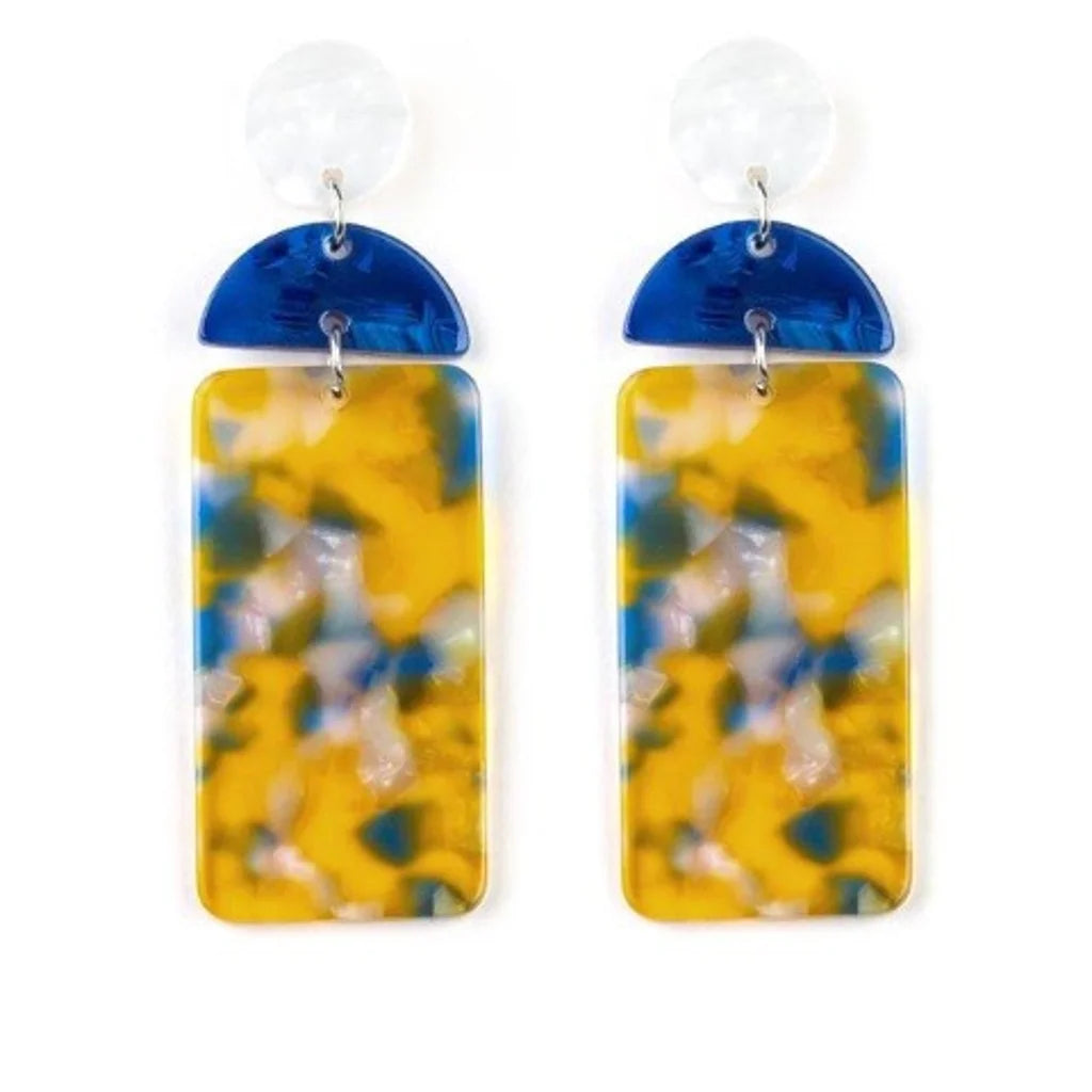 Haute On Their Heels 12-15-22