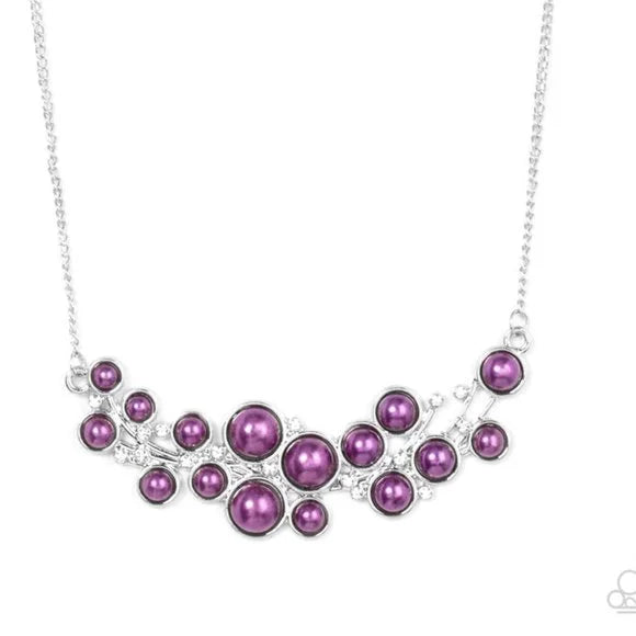 My Yacht or Yours?         02-08-23