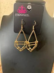 Artisan Apparatus 12-15-22