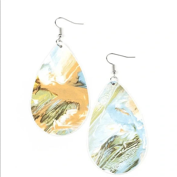 Mesmerizing Mosaic 12-15-22